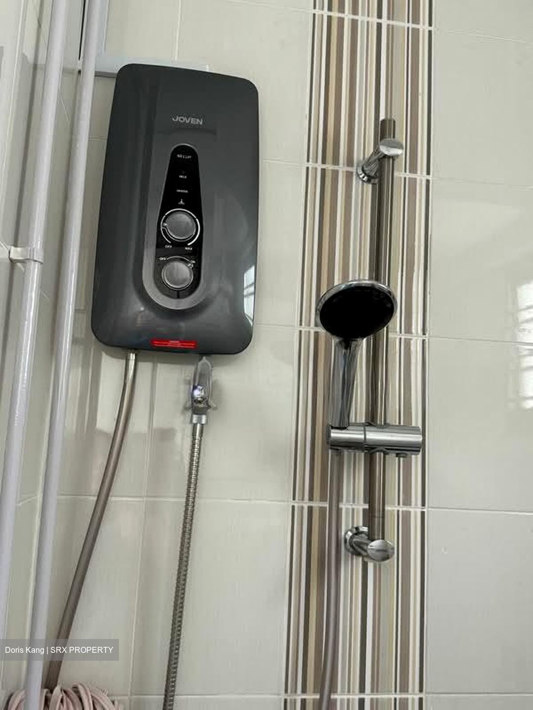 Blk 306 Hong Kah East Garden (Jurong East), HDB 3 Rooms #563332091